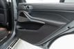 2024 BMW X7 xDrive40i Sports Activity Vehicle - 22933382 - 41