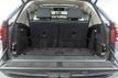 2024 BMW X7 xDrive40i Sports Activity Vehicle - 22933382 - 42