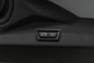 2024 BMW X7 xDrive40i Sports Activity Vehicle - 22933382 - 43