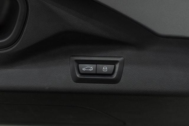 2024 BMW X7 xDrive40i Sports Activity Vehicle - 22933382 - 43