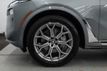 2024 BMW X7 xDrive40i Sports Activity Vehicle - 22933382 - 46
