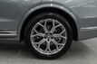 2024 BMW X7 xDrive40i Sports Activity Vehicle - 22933382 - 47