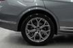 2024 BMW X7 xDrive40i Sports Activity Vehicle - 22933382 - 48