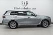 2024 BMW X7 xDrive40i Sports Activity Vehicle - 22933382 - 4