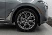 2024 BMW X7 xDrive40i Sports Activity Vehicle - 22933382 - 49