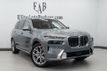 2024 BMW X7 xDrive40i Sports Activity Vehicle - 22933382 - 50
