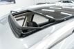 2024 BMW X7 xDrive40i Sports Activity Vehicle - 22933382 - 52