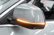 2024 BMW X7 xDrive40i Sports Activity Vehicle - 22933382 - 53