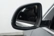 2024 BMW X7 xDrive40i Sports Activity Vehicle - 22933382 - 54