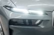2024 BMW X7 xDrive40i Sports Activity Vehicle - 22933382 - 55