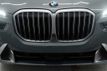 2024 BMW X7 xDrive40i Sports Activity Vehicle - 22933382 - 56