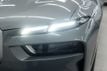 2024 BMW X7 xDrive40i Sports Activity Vehicle - 22933382 - 57