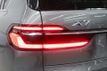 2024 BMW X7 xDrive40i Sports Activity Vehicle - 22933382 - 58