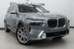 2024 BMW X7 xDrive40i Sports Activity Vehicle - 22933382 - 5