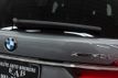 2024 BMW X7 xDrive40i Sports Activity Vehicle - 22933382 - 59