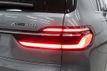 2024 BMW X7 xDrive40i Sports Activity Vehicle - 22933382 - 60