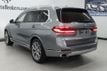 2024 BMW X7 xDrive40i Sports Activity Vehicle - 22933382 - 61