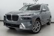 2024 BMW X7 xDrive40i Sports Activity Vehicle - 22933382 - 62