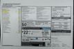 2024 BMW X7 xDrive40i Sports Activity Vehicle - 22933382 - 65