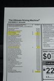 2024 BMW X7 xDrive40i Sports Activity Vehicle - 22933382 - 66