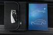 2024 BMW X7 xDrive40i Sports Activity Vehicle - 22933382 - 67