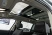 2024 BMW X7 xDrive40i Sports Activity Vehicle - 22933382 - 6