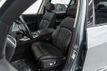 2024 BMW X7 xDrive40i Sports Activity Vehicle - 22933382 - 7