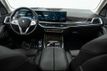 2024 BMW X7 xDrive40i Sports Activity Vehicle - 22933382 - 8