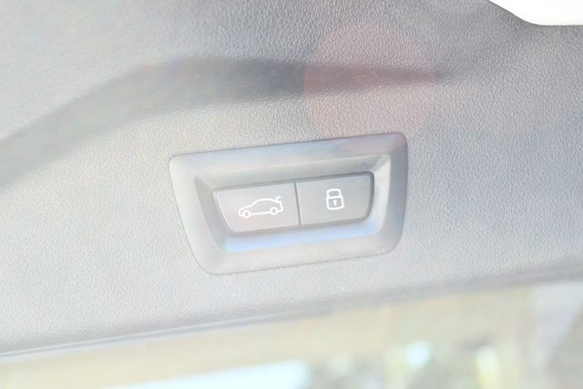 2024 BMW X7 xDrive40i Sports Activity Vehicle W/M Sport & Premium Packages - 23014756 - 19