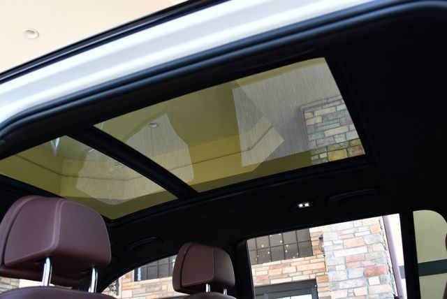 2024 BMW X7 xDrive40i Sports Activity Vehicle W/M Sport & Premium Packages - 23014756 - 59