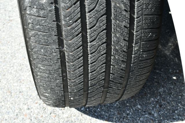 2024 BMW X7 xDrive40i Sports Activity Vehicle W/M Sport & Premium Packages - 23014756 - 61