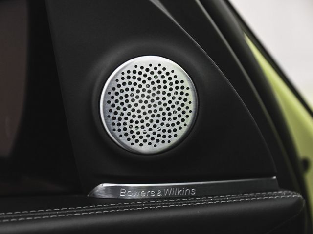 2024 BMW XM Base - 22977909 - 9