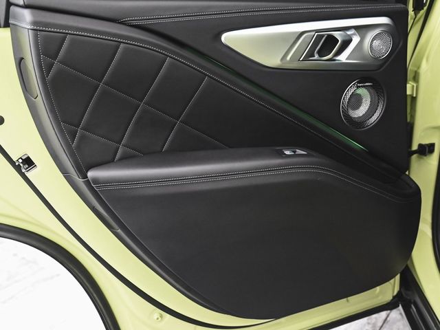 2024 BMW XM Base - 22977909 - 11