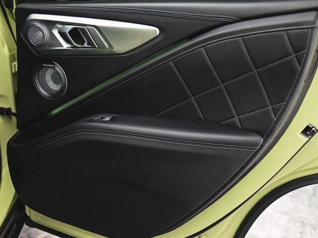 2024 BMW XM Base - 22977909 - 12