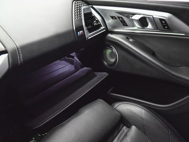 2024 BMW XM Base - 22977909 - 16