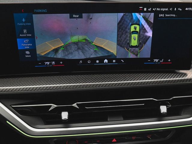 2024 BMW XM Base - 22977909 - 18