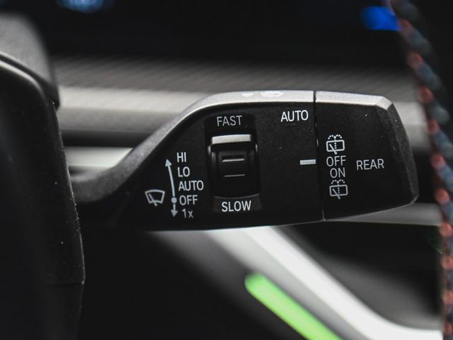 2024 BMW XM Base - 22977909 - 24