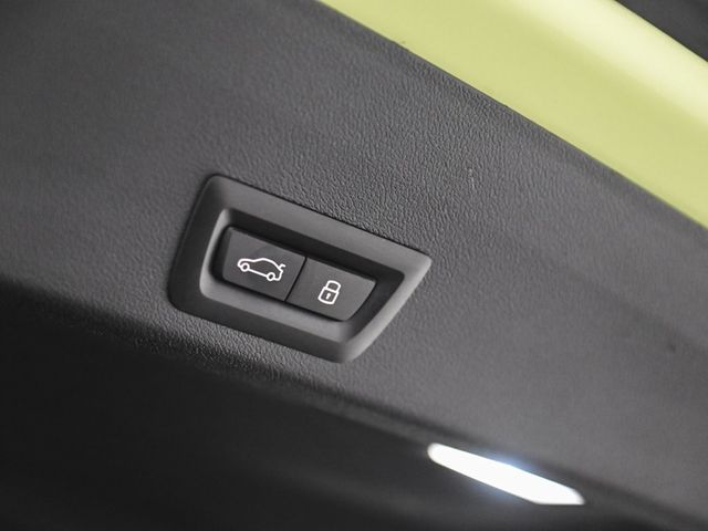 2024 BMW XM Base - 22977909 - 38