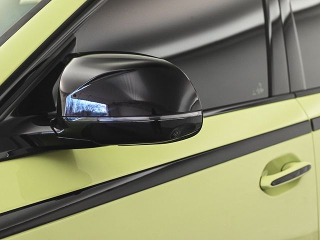 2024 BMW XM Base - 22977909 - 40