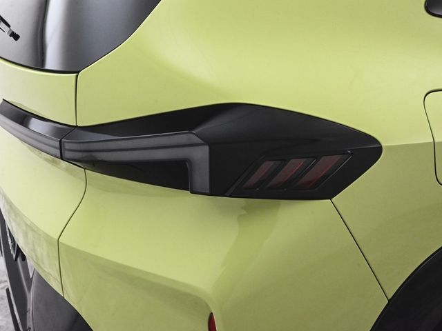 2024 BMW XM Base - 22977909 - 42