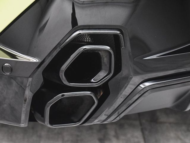 2024 BMW XM Base - 22977909 - 44