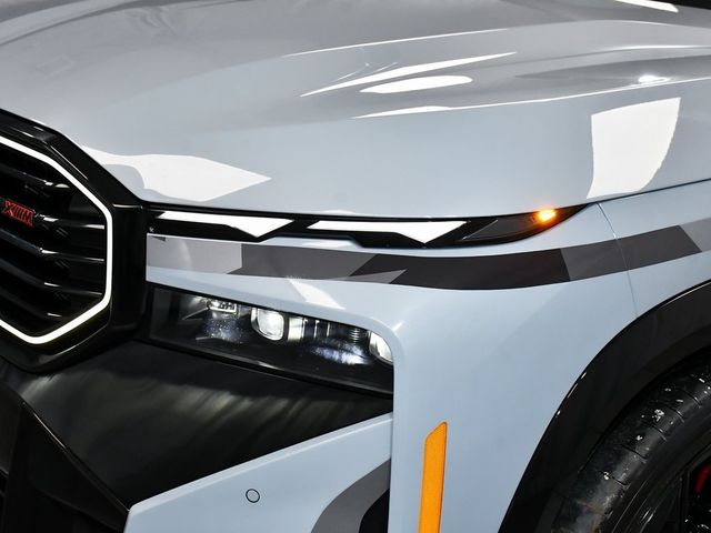 2024 BMW XM Label - 22969995 - 99