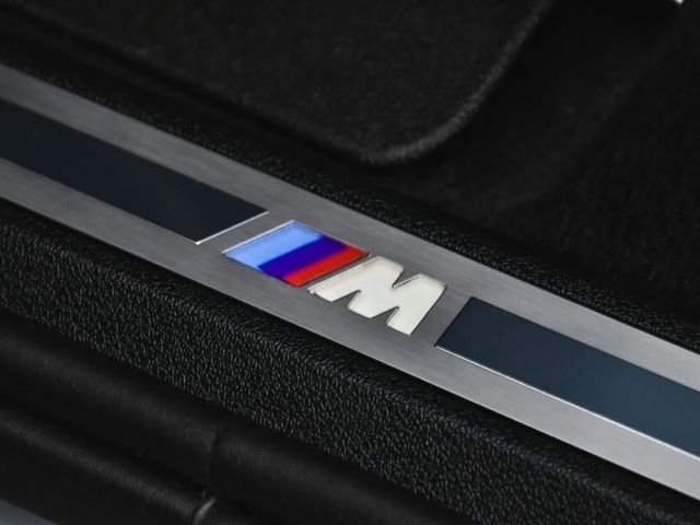 2024 BMW XM Label - 22969995 - 11