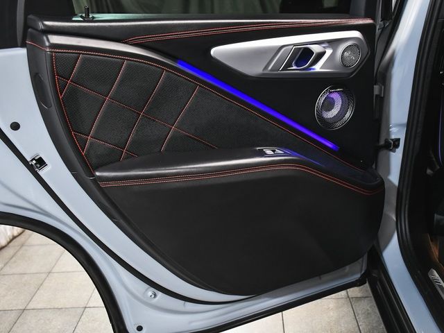 2024 BMW XM Label - 22969995 - 13