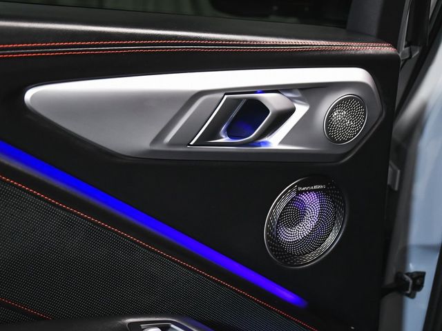 2024 BMW XM Label - 22969995 - 14