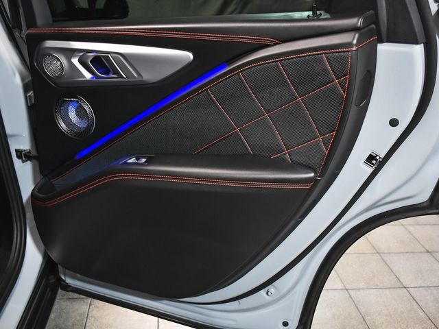 2024 BMW XM Label - 22969995 - 15