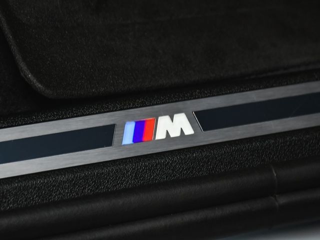 2024 BMW XM Label - 22969995 - 17