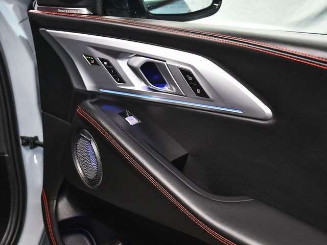 2024 BMW XM Label - 22969995 - 19