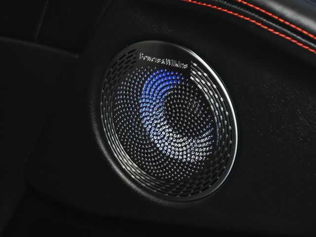 2024 BMW XM Label - 22969995 - 20