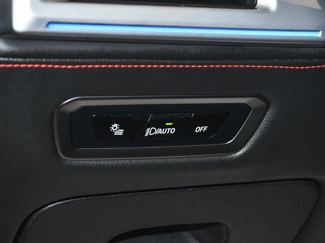 2024 BMW XM Label - 22969995 - 23